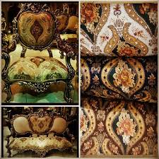 cb52903f7a60c56fc2978d3eccbb0626