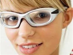 cb6b8042cfd11d989eb2d5ff88de26ba