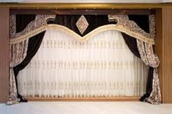 cb6c8b80be2071d4729198c1a8b96bbc