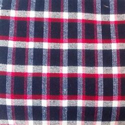 پارچه شانتون برای تولید مانتو