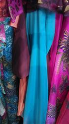 cb70f3b0e76b532bd8e2a346f3c8a068