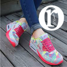 cb7c0e07e7a62972becf5c6b336e9e94