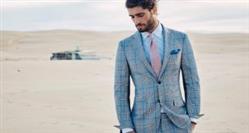 فروشنده پارچه فاستونی خارجی