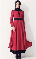 سایت فروش مانتو انارگل