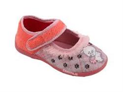 قیمت فروش کفش ارزان بچگانه