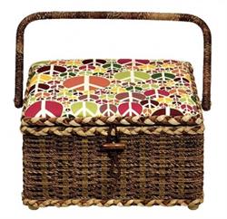 cb810627d1edc92557f79f07bab0c2ad