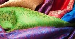 cb8501414d5be8eb072b1dfb4021be2f