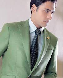 cb8ac06c571598c96f87e18dbe7162e9