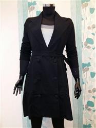 شیک ترین مدل مانتوهای دخترانه در اراک