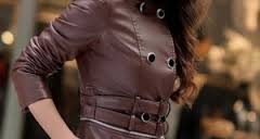 cba3a78ac88c80704ddd808414410e9e