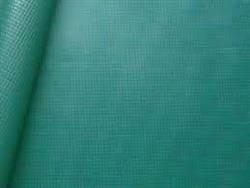 خرید عمده پارچه برزنت مشمایی