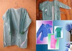 فروش پارچه فلامنت اصفهان