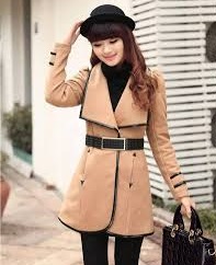 cbcfa5727488523efc23df8b1b354756