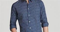 cbd1c6bdab273531c68ae28b0702c977