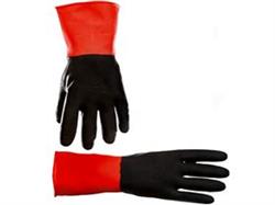 قیمت انواع دستکش هزار دستان خزر