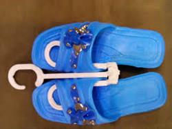 cbde1ffa196a1a9c250b644a5d9b3a4d