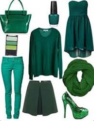 cbde6192fe3ae8a5658e272b994d8c38