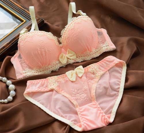 لباس زیر ست