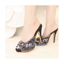 cbeb970af34f8497de4ab55be89ee33b