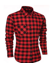 cbedf0cfd4efb53f7ba834894c9812f5