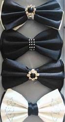 صادرات پاپیون با طرح های شیک