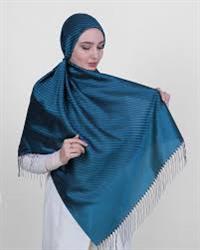 مراکز فروش عمده شال ساتن زنانه