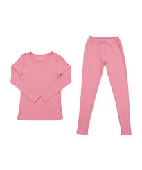 فروش عمده و تکی ست راحتی زنانه