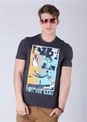 تولید تی شرت های تبلیغاتی زیبا