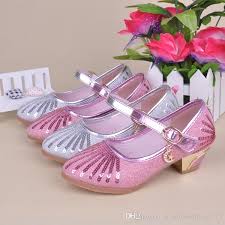 cc161eb70a2a7d1fa1e2006059f1dfc3