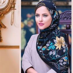 نمایندگی روسری مارک خوب hps