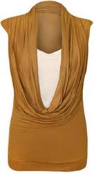 cc1925696be7cddb92a76ff28d436370