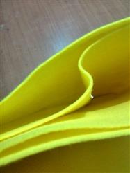 cc197aa31eb2ec2340b85b830500bddd