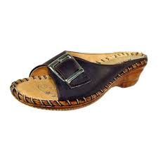 cc1f4e3e1c2a94b9df69dfe36d32dc34