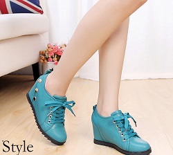 cc1fd1d08cb361ba93a79e190423c2bc