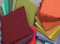 cc233b6c1cc7bf9a21114e320f74654b