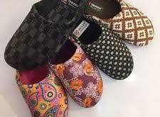 cc2b69695178d547bf8158761061f145