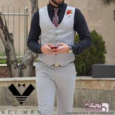 cc2f3a2ccc0096e0d10425a80ffe9760