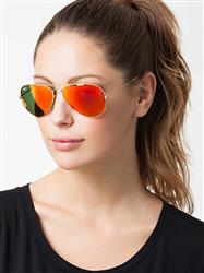 خرید عینک آفتابی آتشی