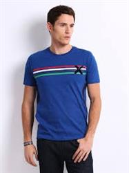 خرید تی شرت شیک مردانه