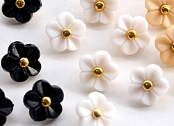 cc44da12abd75e93d26bd9ecc0e29f14