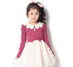 ارزان ترین مدل تیشرت بچه گانه زیبا