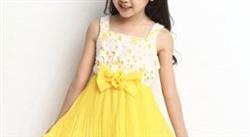 پخش عمده لباس بچه گانه چینی