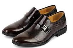 cc620804421e0b85be83e0772fdf58e8