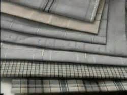 عرضه مستقیم پارچه کت و شلوار