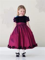 cc6b7e5e825ebb899fed7b1f9b256a78