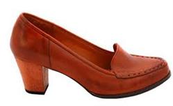 cc77540f3668330e73a99825a969daaf