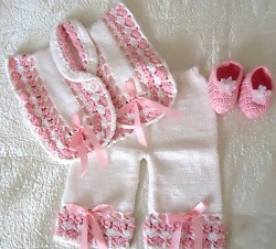 cc789b5f42a719e497732caa871ab84d