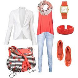 قیمت پوشاک اسپرت دخترانه