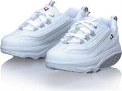 خرید عمده انواع کفش پرفکت استپس زنانه