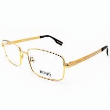 شرکت عینک طبی مردانه 2015